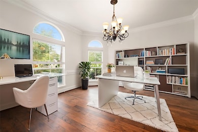 13606 Llano Pass Ct, Cypress, TX 77429 - photo 6