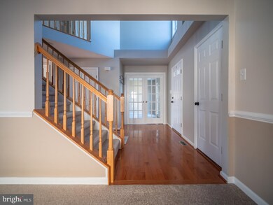 736 Sherwood Dr, Williamstown, NJ 08094 - photo 7