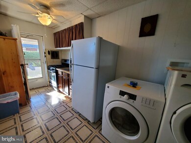 516 Hastings Ave, Wallingford, PA 19086 - photo 2