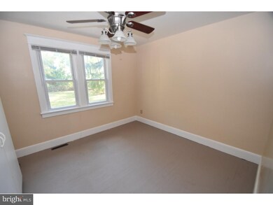 2 Darley Rd, Claymont, DE 19703 - photo 5