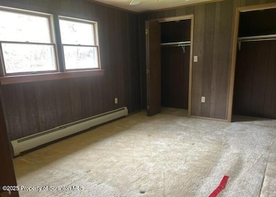 10 Bailey Rd, Nicholson, PA 18446 - photo 7