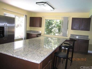 Kitchen-2