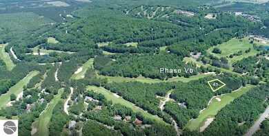 0000-Unit 41 Trailside Dr, Weldon Township, MI 49683 - photo 7