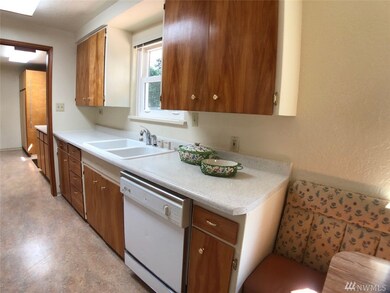 9230 217th St SW, Edmonds, WA 98020 - photo 6