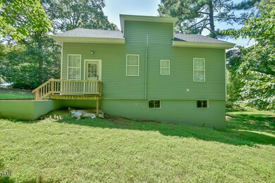 946 Hillsboro St, Pittsboro, NC 27312 - photo 4