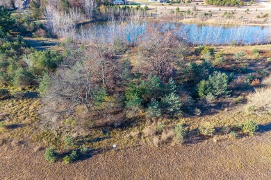 11253 Killarney Dr, Canadian Lakes, MI 49346 - photo 7