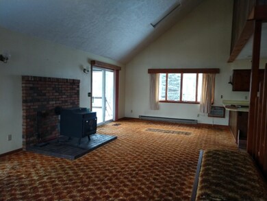9668 S Herrick Rd, Carson City, MI 48811 - photo 5