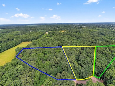 0 Karlson Ln unit LOT E,F,G 25039543, Milton Township, MI 49120 - photo 2