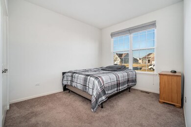 792 Suffield Ct, Oswego, IL 60543 - photo 3