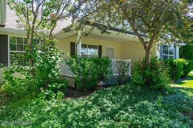 004-7322TalonLane-CoeurdAlene-ID-83815-S