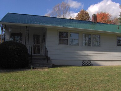 7131 Rutledge Pike, Rutledge, TN 37861 - photo 2