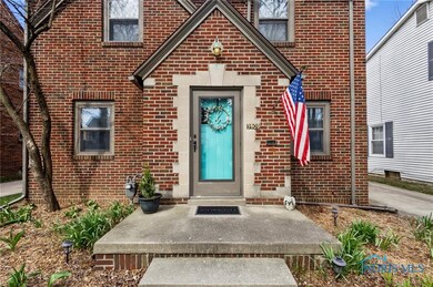 3909 Maxwell Rd, Toledo, OH 43613 - photo 5