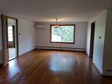 82 Concord Rd, Billerica, MA 01821 - photo 4