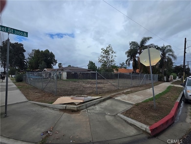 7559 Peters St, Riverside, CA 92504 - photo 2