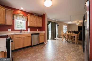 339 Quarry Rd, Bunker Hill, WV 25413 - photo 6