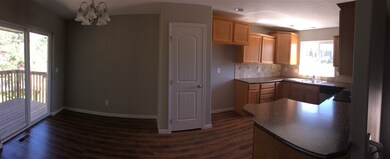 815 E Silver Pine Rd, Colbert, WA 99005 - photo 3