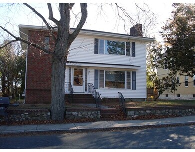 130 West St, Milford, MA 01757 - photo 4