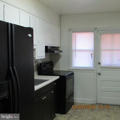 1015 Wildwood Pkwy, Baltimore, MD 21229 - photo 7