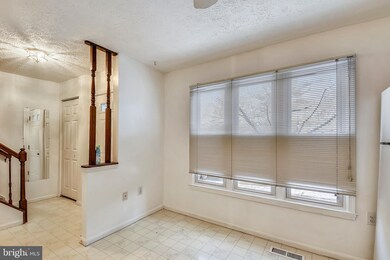 7374 Stream Way, Springfield, VA 22152 - photo 3