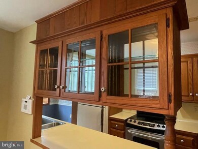 27 Butter Ln, Reading, PA 19606 - photo 7