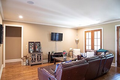 1306 Pelican Loop, Oxford, MS 38655 - photo 7