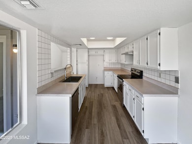 10071 E Nicaragua Ln, Tucson, AZ 85730 - photo 6