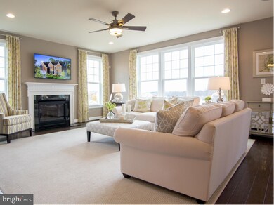 11019 Martha Way, Fulton, MD 20759 - photo 5