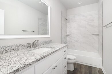 600 Pecan St, Azle, TX 76020 - photo 7