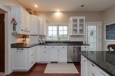 66567 Conrad Rd-35