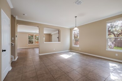 5119 Escudero, San Antonio, TX 78259 - photo 3
