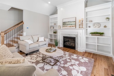 16 Little River Rd, Exeter, NH 03833 - photo 7