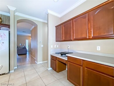 11030 River Trent Ct, Lehigh Acres, FL 33971 - photo 7