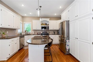 21712 W 60th Terrace, Shawnee, KS 66218 - photo 3