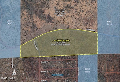 0 Espee Rd unit 201041, Williams, AZ 86046 - photo 4