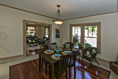 2951 Remington St, Jacksonville, FL 32205 - photo 4