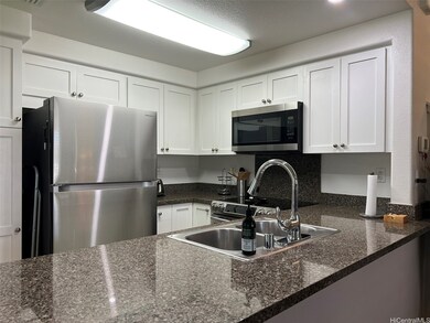 92-1524 Aliinui Dr unit 2408, Kapolei, HI 96707 - photo 6