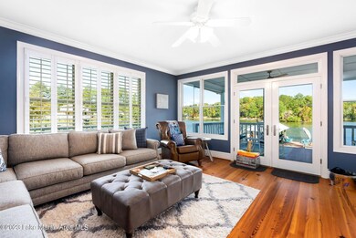4-web-or-mls-198 Thomas Loop-7