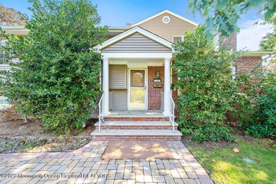 137 Martin Dr, Harrington Park, NJ 07640 - photo 5