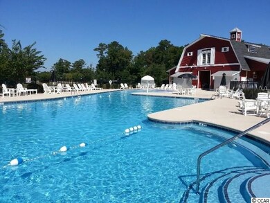 157 Farm Lake Rd unit Lot 23 Allex A, Calabash, NC 28467 - photo 7