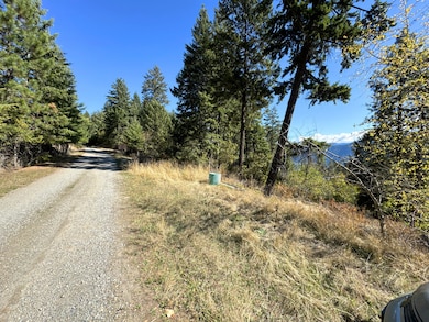 34500-35698 N Terrace Dr, Bayview, ID 83803 - photo 6