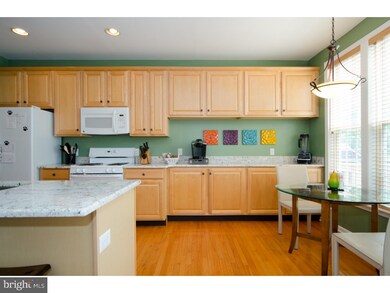 12 Honey Locust Ct, Lafayette Hill, PA 19444 - photo 2