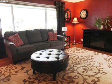 2176 Birchwood Ave, Eugene, OR 97401 - photo 5