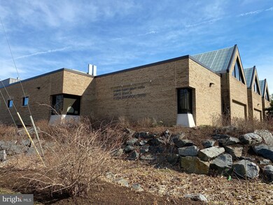 9416 Fens Hollow, Laurel, MD 20723 - photo 6