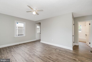 524 Prince St unit 63, Littlestown, PA 17340 - photo 3