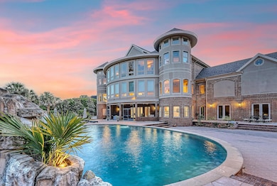 4202 Links Ct, North Charleston, SC 29420 - photo 3