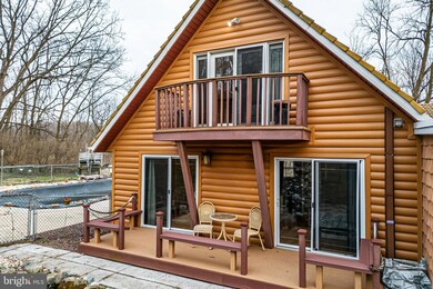 1178 Fairview Dr, Reading, PA 19605 - photo 2