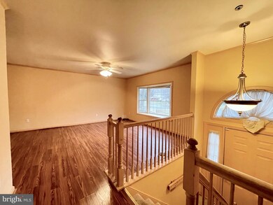 10916 Prospect Hill Rd, Glenn Dale, MD 20769 - photo 4