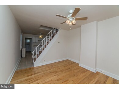 49 S Maple Ave, Lansdowne, PA 19050 - photo 6