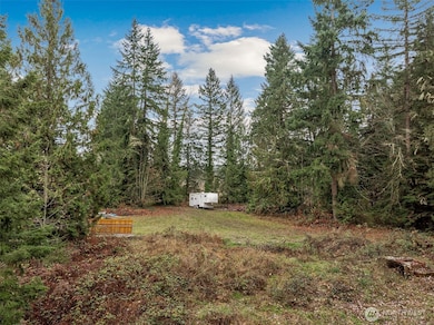 32716 Benbow Dr E, Graham, WA 98338 - photo 3