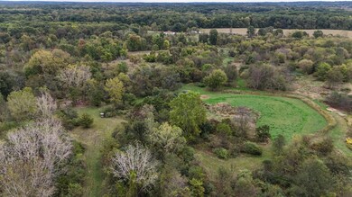 DJI_20240929181610_0012_D